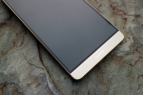 华为mate7高配和低配的区别 华为mate7高配版vs低配版区别1