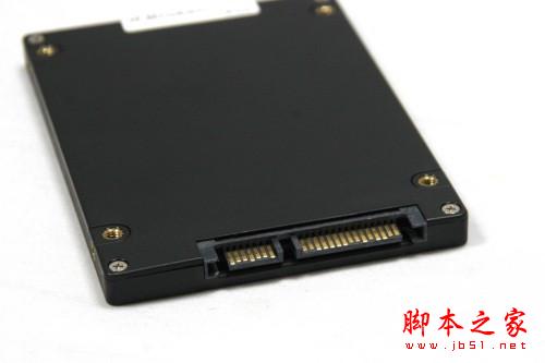 SSD固态硬盘是否比传统机械硬盘更省电?
