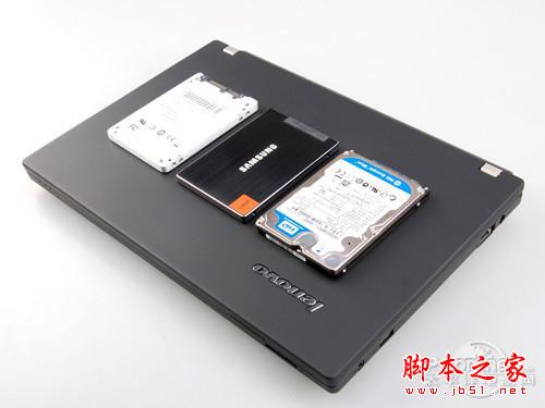 SSD固态硬盘是否比传统机械硬盘更省电?
