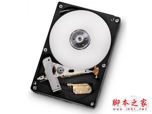 SSD固态硬盘是否比传统机械硬盘更省电?