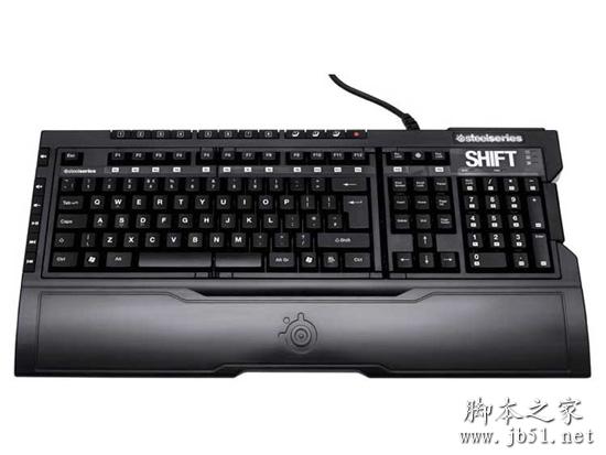 键盘上面的shift键