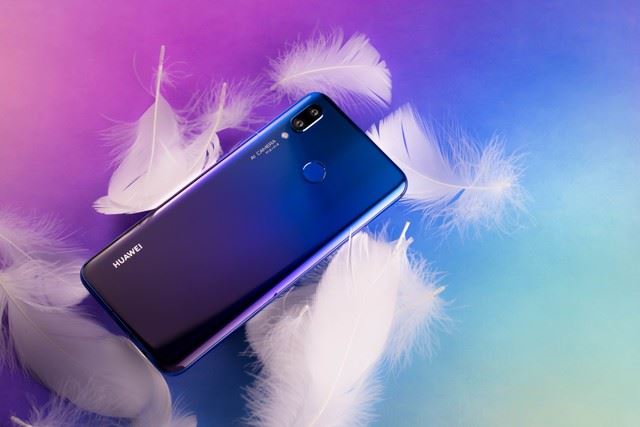 华为nova3值得购买吗？华为nova3配置外观拍照性能全面评测