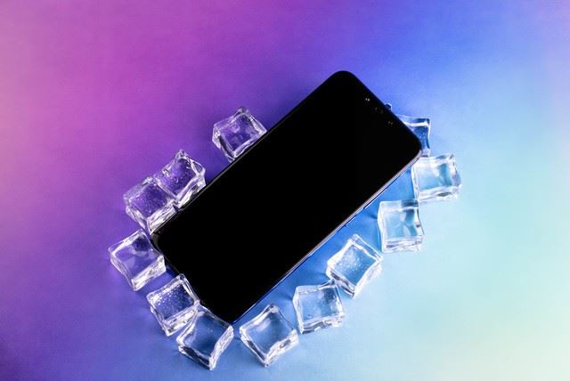 华为nova3值得购买吗？华为nova3配置外观拍照性能全面评测