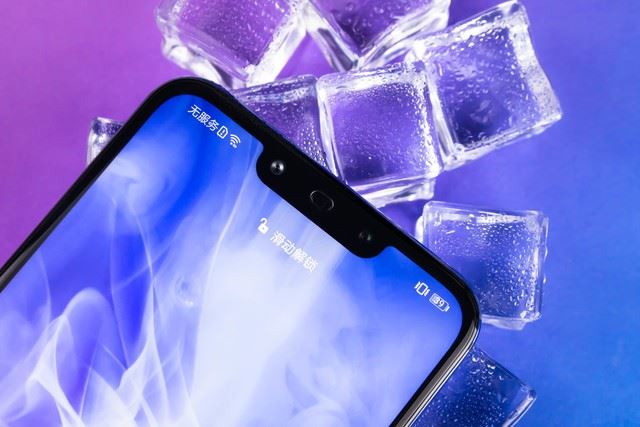 华为nova3值得购买吗？华为nova3配置外观拍照性能全面评测