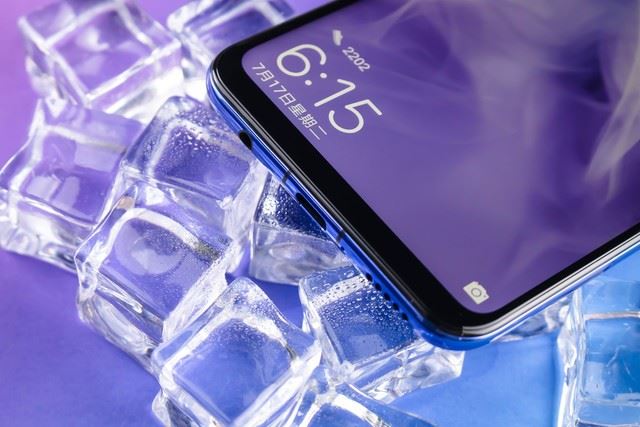 华为nova3值得购买吗？华为nova3配置外观拍照性能全面评测