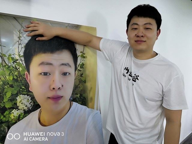 华为nova3值得购买吗？华为nova3配置外观拍照性能全面评测