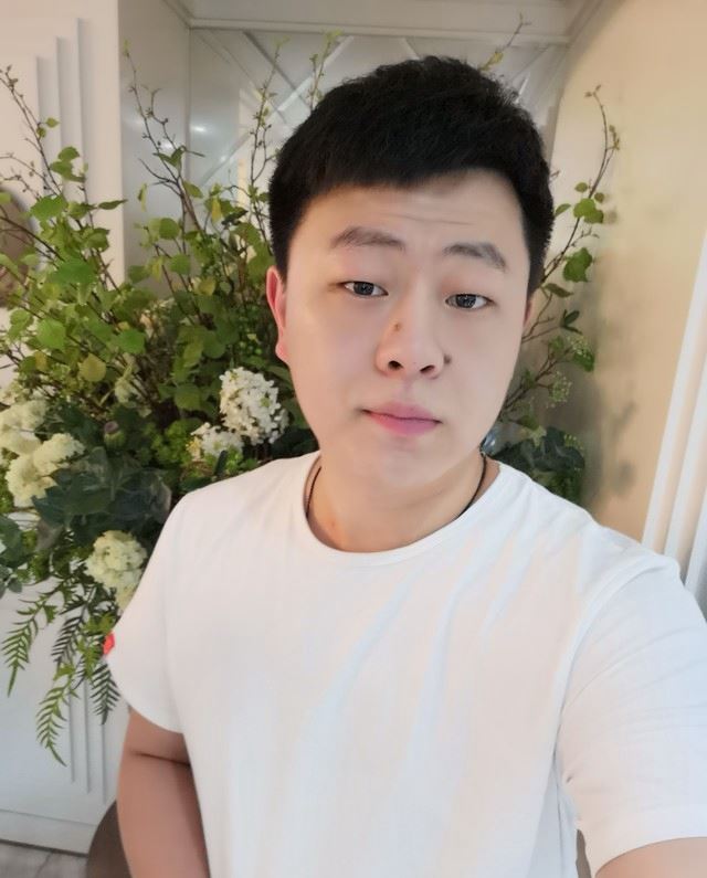 华为nova3值得购买吗？华为nova3配置外观拍照性能全面评测