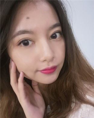 华为nova3值得购买吗？华为nova3配置外观拍照性能全面评测