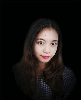 华为nova3值得购买吗？华为nova3配置外观拍照性能全面评测