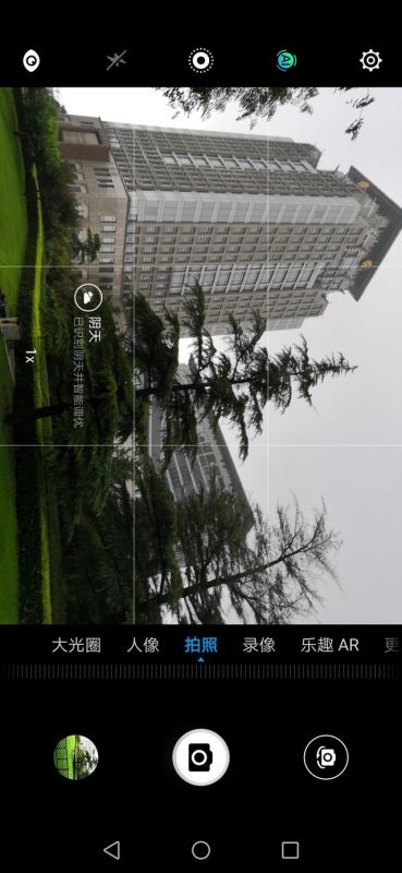 华为nova3值得购买吗？华为nova3配置外观拍照性能全面评测