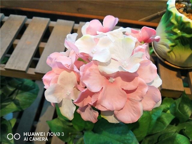 华为nova3值得购买吗？华为nova3配置外观拍照性能全面评测