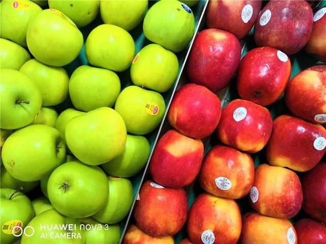 华为nova3值得购买吗？华为nova3配置外观拍照性能全面评测