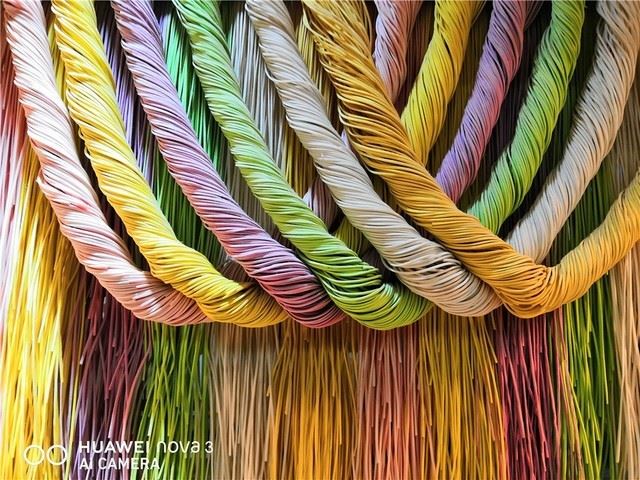 华为nova3值得购买吗？华为nova3配置外观拍照性能全面评测