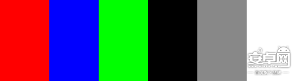 IUNI U3白色版上手评测,2.5D弧面2K屏