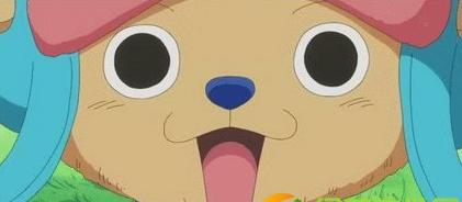 233是什么意思？23333的含义为什么大家都在说？