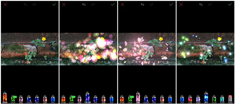 电信４Ｇ　性价王者　荣耀畅玩4电信版评测体验图片14
