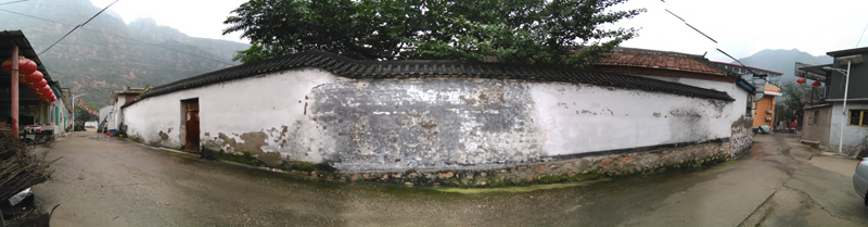 电信４Ｇ　性价王者　荣耀畅玩4电信版评测体验图片19