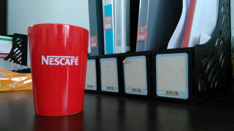 电信４Ｇ　性价王者　荣耀畅玩4电信版评测体验图片20