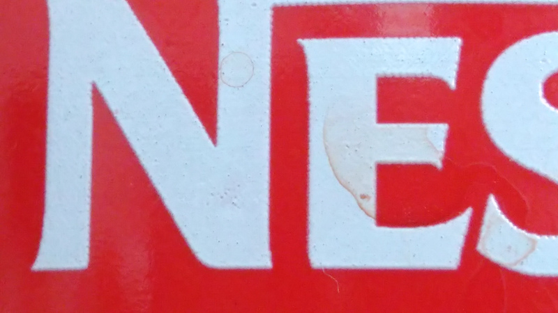 电信４Ｇ　性价王者　荣耀畅玩4电信版评测体验图片21