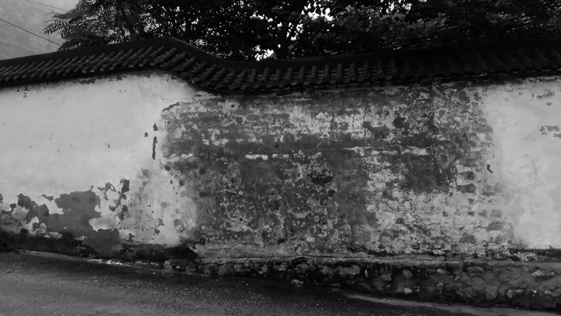 电信４Ｇ　性价王者　荣耀畅玩4电信版评测体验图片24