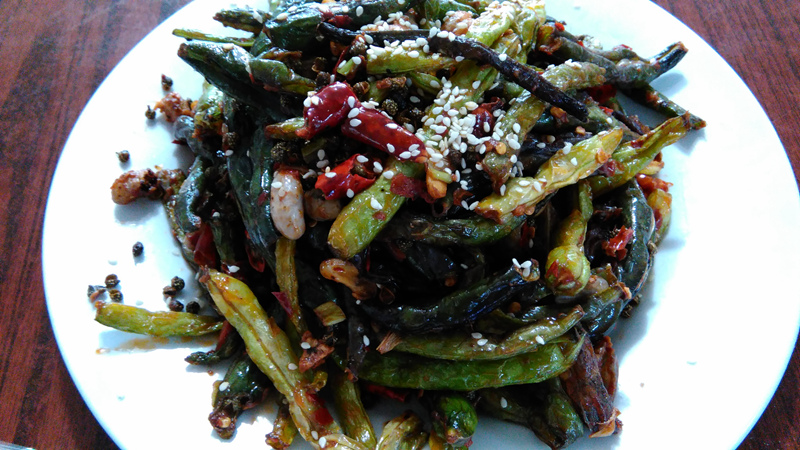 电信４Ｇ　性价王者　荣耀畅玩4电信版评测体验图片28