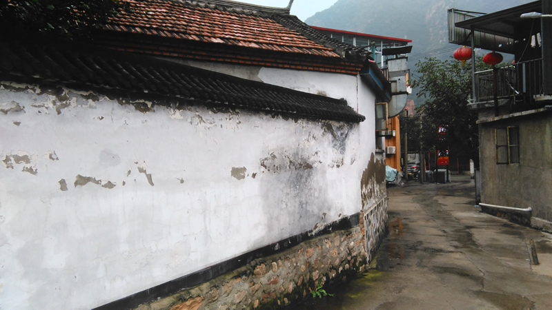 电信４Ｇ　性价王者　荣耀畅玩4电信版评测体验图片30