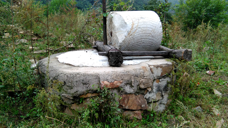 电信４Ｇ　性价王者　荣耀畅玩4电信版评测体验图片32