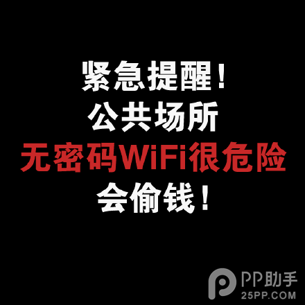 1426487271338436.png 090019iukt18tp3luqkqqu.gif.png