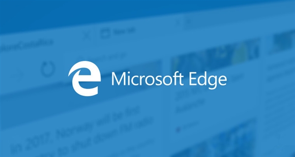 Win10 Edge浏览器新特性:全屏播放