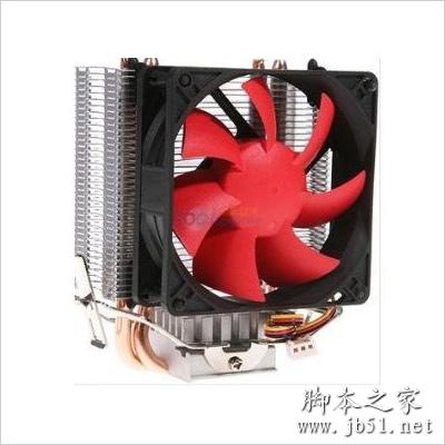 电脑散热不好怎么办