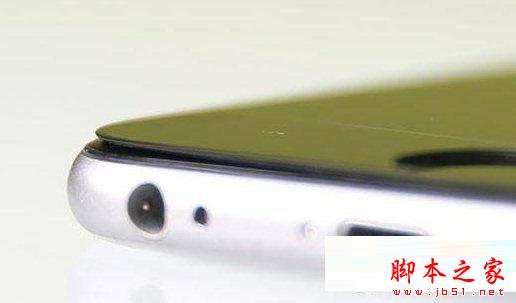 iphone6 plus贴膜难吗 苹果6 plus贴膜方法技巧分享