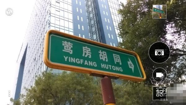 HTC Desire 820 上手评测,5.5英寸屏八核 