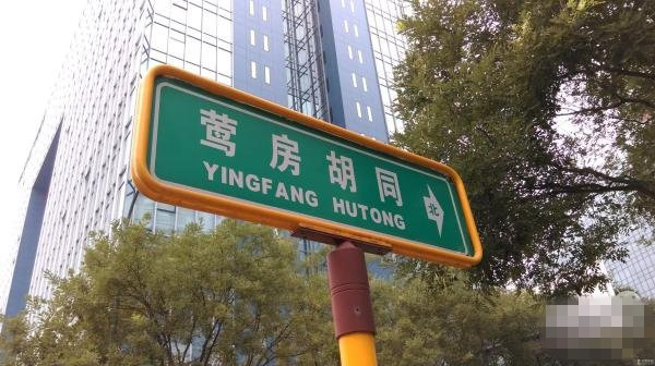 HTC Desire 820 上手评测,5.5英寸屏八核 