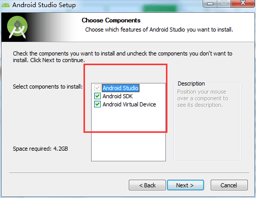 这里写图片描述