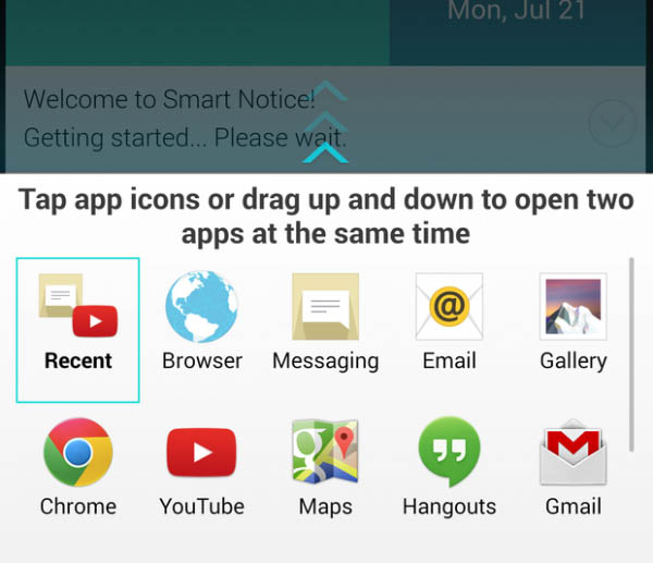 iOS 8依然不如Android系统的十个方面的照片 - 6