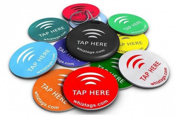 iOS 8依然不如Android系统的十个方面的照片 - 8