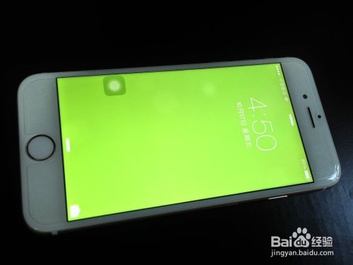 iPhone6 & Plus玻璃膜、全身膜怎么贴？贴膜教程