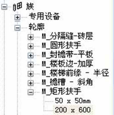 Revit如何自动创建坡道?Revit自动创建坡道的方法