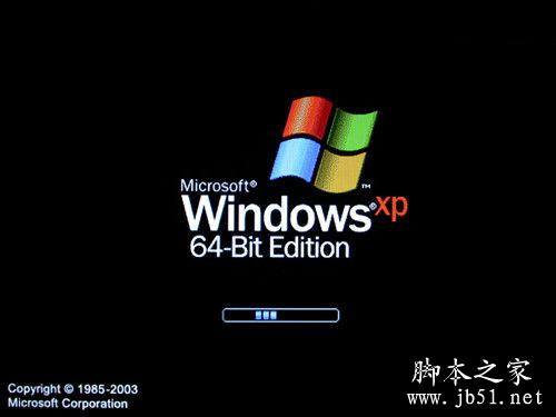 电脑黑屏怎么办