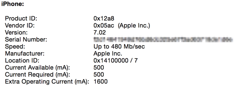 iPhone 6史上最全评测：想要啥都有！