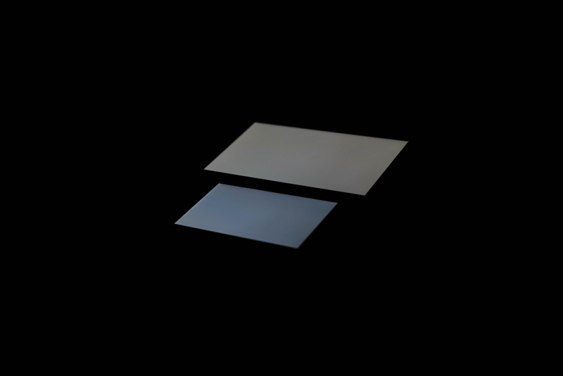 iPhone 6史上最全评测：想要啥都有！