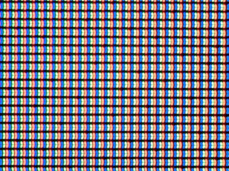 iPhone 6史上最全评测：想要啥都有！