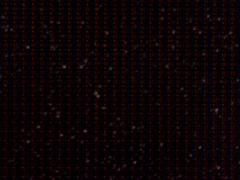 iPhone 6史上最全评测：想要啥都有！