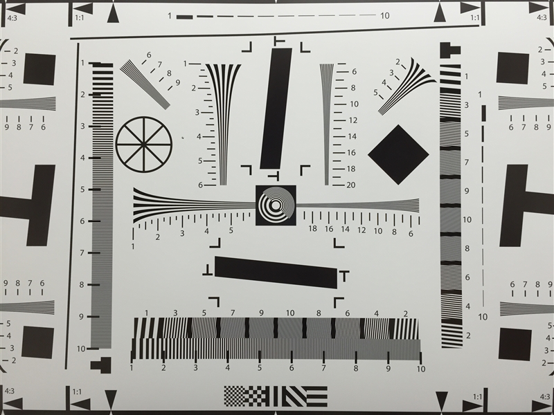 iPhone 6史上最全评测：想要啥都有！