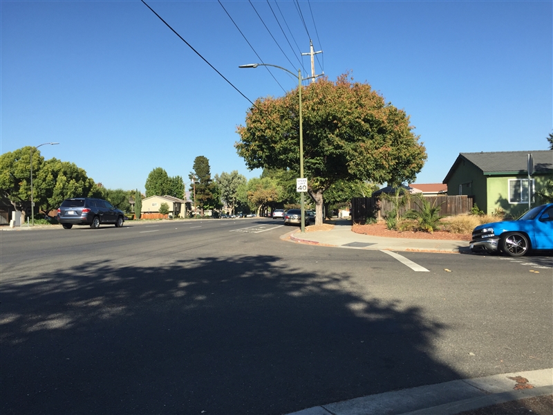 iPhone 6史上最全评测：想要啥都有！