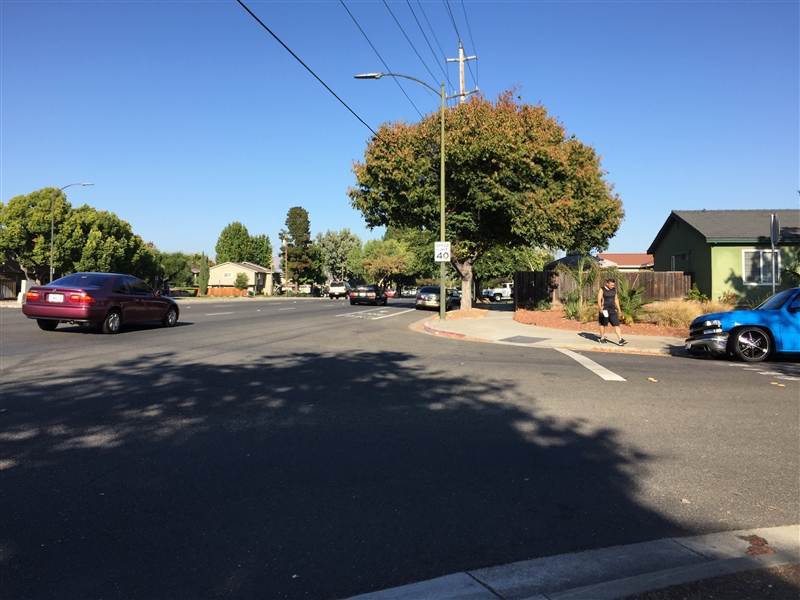 iPhone 6史上最全评测：想要啥都有！