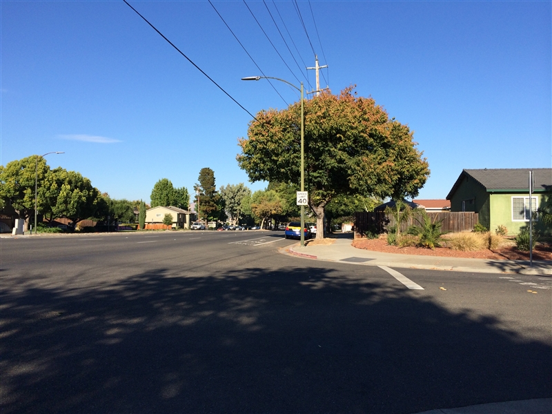 iPhone 6史上最全评测：想要啥都有！