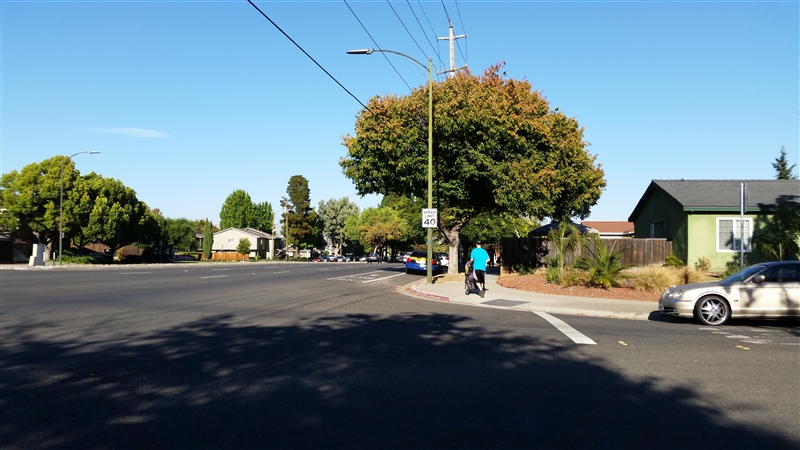 iPhone 6史上最全评测：想要啥都有！