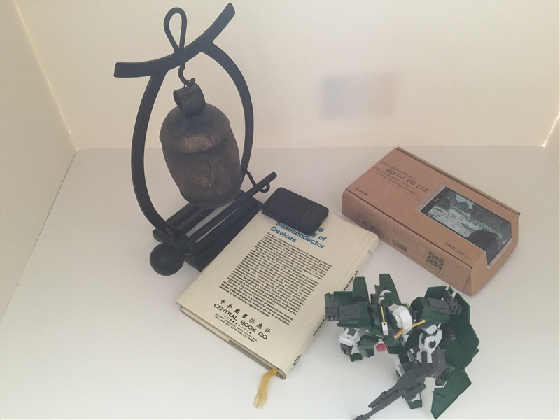 iPhone 6史上最全评测：想要啥都有！