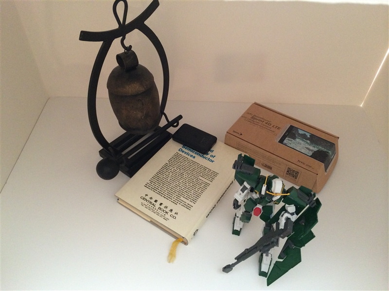 iPhone 6史上最全评测：想要啥都有！